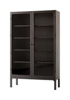 Trace Double Cabinet SC88 från Vålamagasinet Skåp och vitrinskåp, &Tradition, Image-1