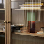 Trace Double Cabinet SC88 från Vålamagasinet Skåp och vitrinskåp, &Tradition, Image-4