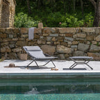 Transabed BeComfort från Vålamagasinet Solstolar utemöbler, Lafuma, Image-4