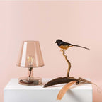 Transloetje Table Lamp från Vålamagasinet Bordslampor, Fatboy, Image-2