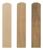 Grythyttan Träsats från Vålamagasinet Övrigt utemöbler, Grythyttan, Image-1