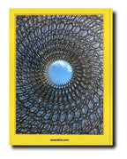 Travel By Design från Vålamagasinet Presenttips, New Mags, Image-7