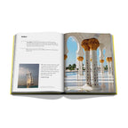 Travel By Design från Vålamagasinet Presenttips, New Mags, Image-5