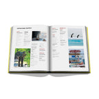 Travel By Design från Vålamagasinet Presenttips, New Mags, Image-6