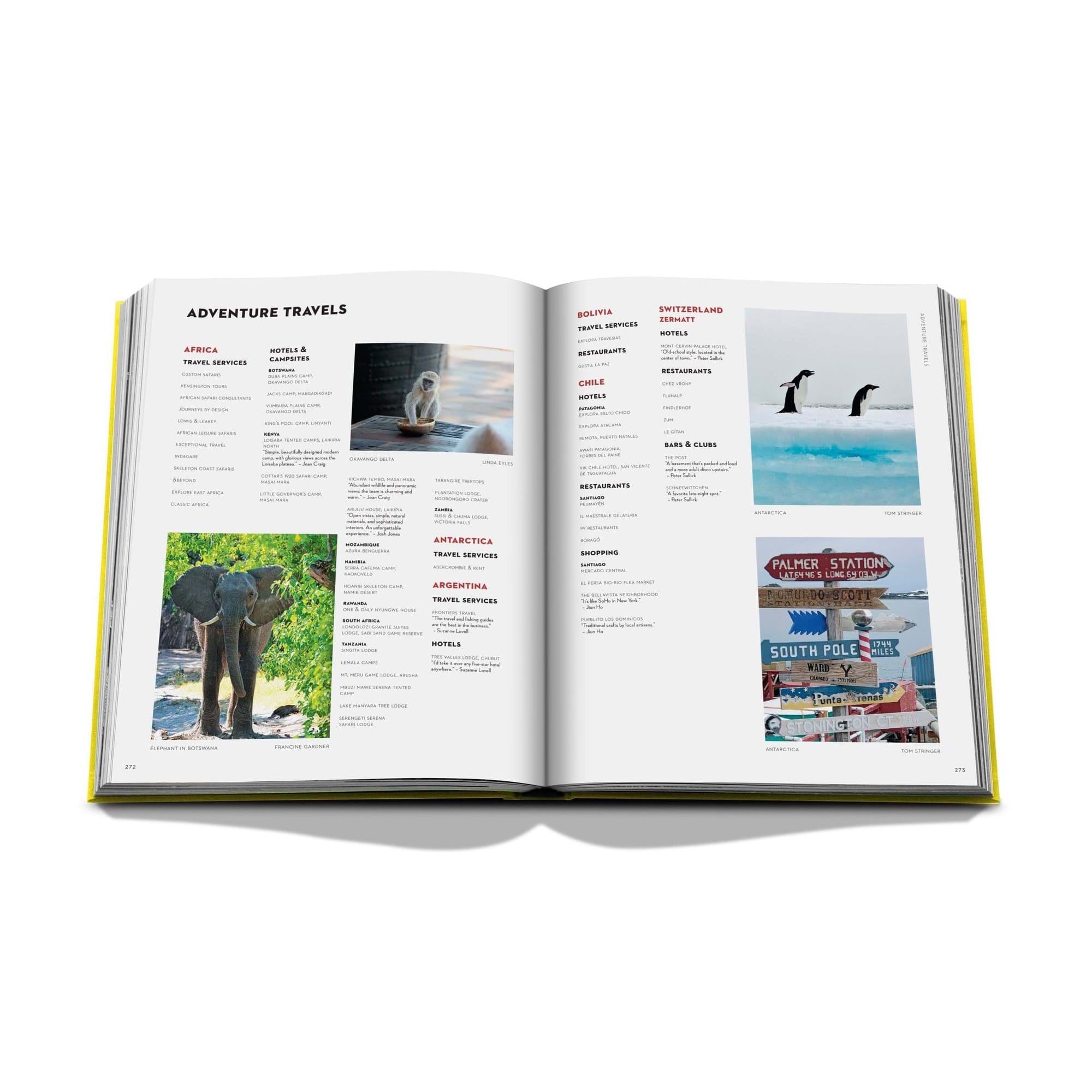 Travel By Design från Vålamagasinet Presenttips, New Mags, Image-6