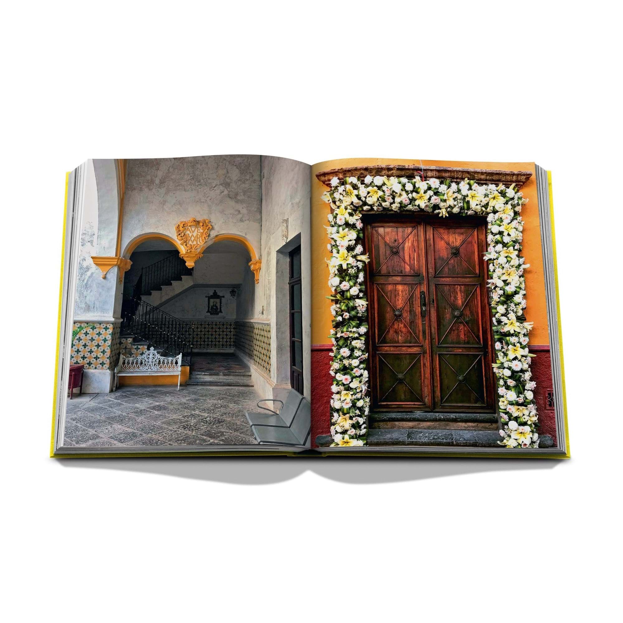 Travel By Design från Vålamagasinet Presenttips, New Mags, Image-3