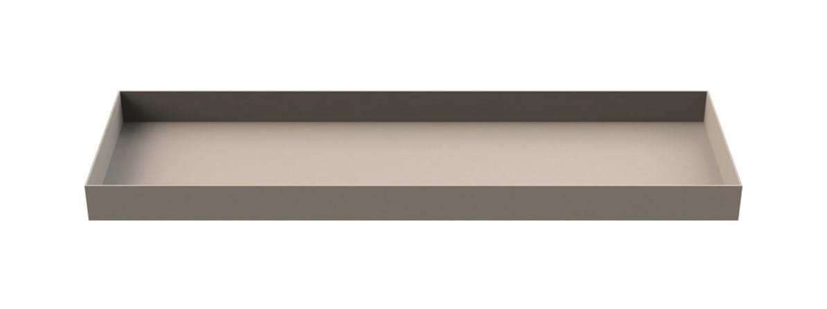 Tray 32x10x2 cm från Vålamagasinet Övriga inredningsdetaljer, Cooee Design, Image-1