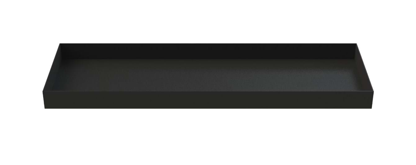 Tray 32x10x2 cm från Vålamagasinet Övriga inredningsdetaljer, Cooee Design, Image-1