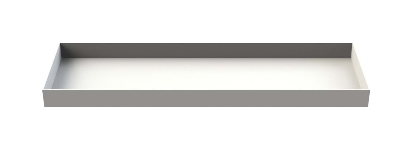 Tray 32x10x2 cm från Vålamagasinet Övriga inredningsdetaljer, Cooee Design, Image-1