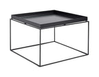 Tray Coffee Table 60x60 från Vålamagasinet Soffbord, HAY, Image-1