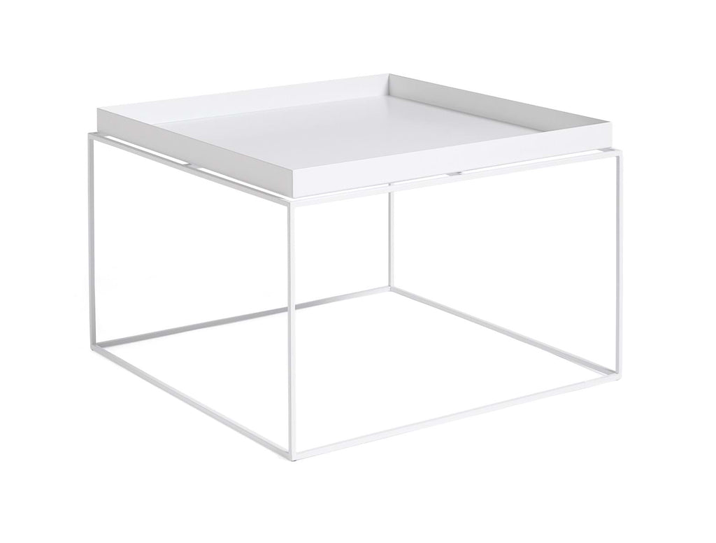 Tray Coffee Table 60x60 från Vålamagasinet Soffbord, HAY, Image-1