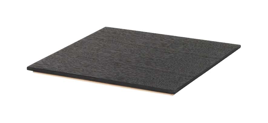 Tray For Plant Box från Vålamagasinet Övriga inredningsdetaljer, Ferm Living, Image-1