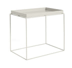 Tray Table L från Vålamagasinet Sidobord, HAY, Image-1