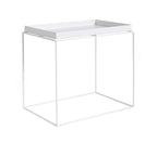 Tray Table L från Vålamagasinet Sidobord, HAY, Image-1