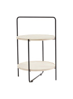 Tray Table 46 cm från Vålamagasinet Sidobord, Andersen, Image-1