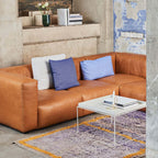 Tray Coffee Table 60x60 från Vålamagasinet Soffbord, HAY, Image-2