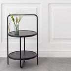 Tray Table 46 cm från Vålamagasinet Sidobord, Andersen, Image-2