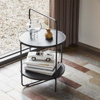Tray Table 46 cm från Vålamagasinet Sidobord, Andersen, Image-3