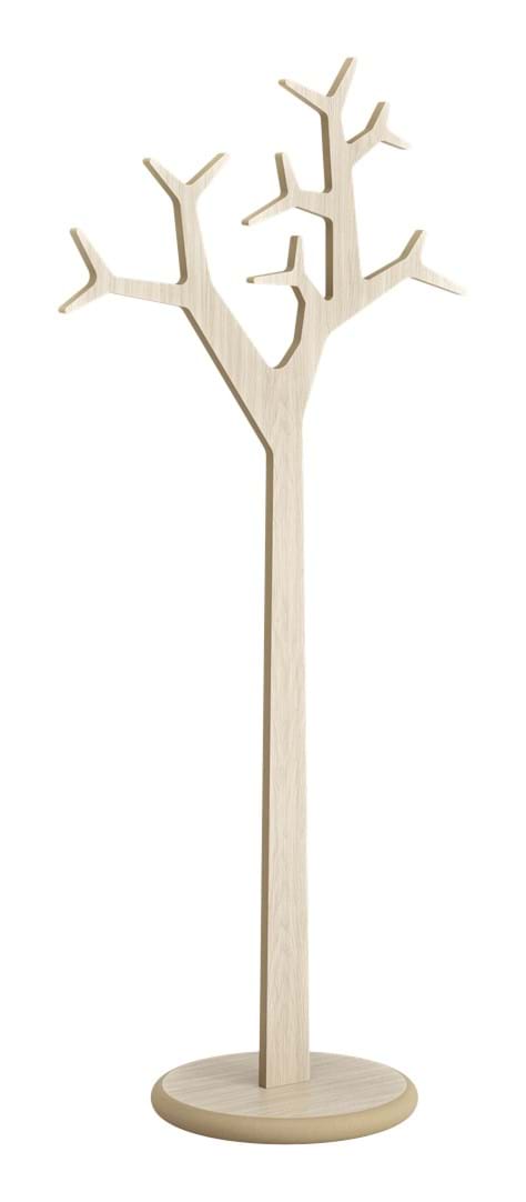 Tree Rockhängare Hög från Vålamagasinet Galgar och hängare, Swedese, Image-1