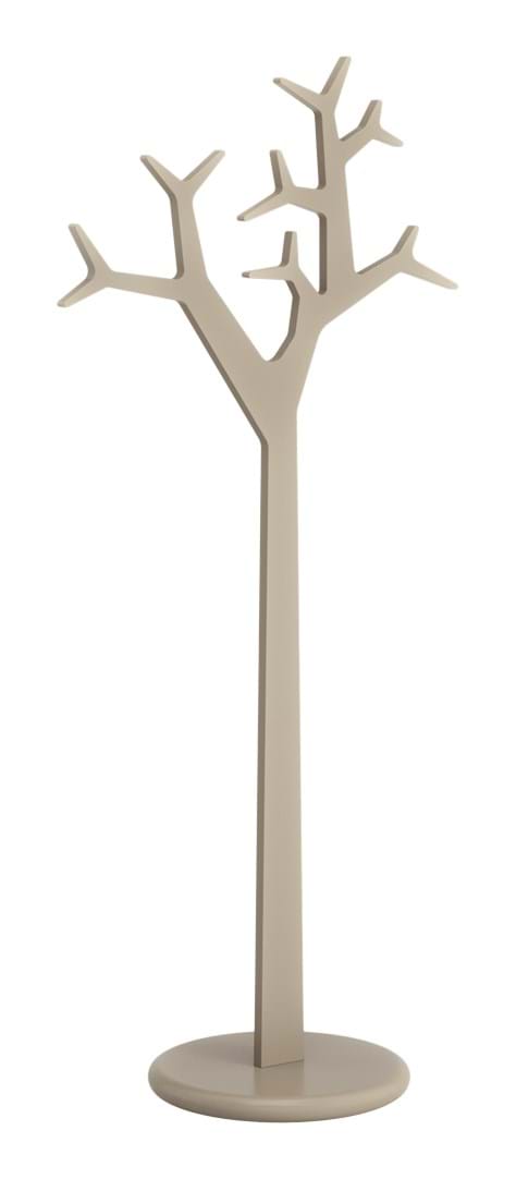 Tree Rockhängare Hög från Vålamagasinet Galgar och hängare, Swedese, Image-1