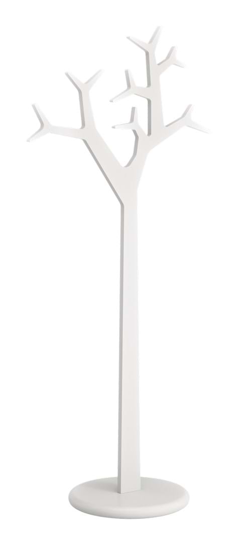 Tree Rockhängare Hög från Vålamagasinet Galgar och hängare, Swedese, Image-1