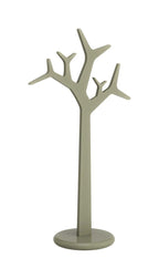 Tree Rockhängare Låg från Vålamagasinet Galgar och hängare, Swedese, Image-1