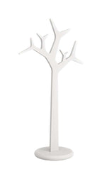 Tree Rockhängare Låg från Vålamagasinet Galgar och hängare, Swedese, Image-1