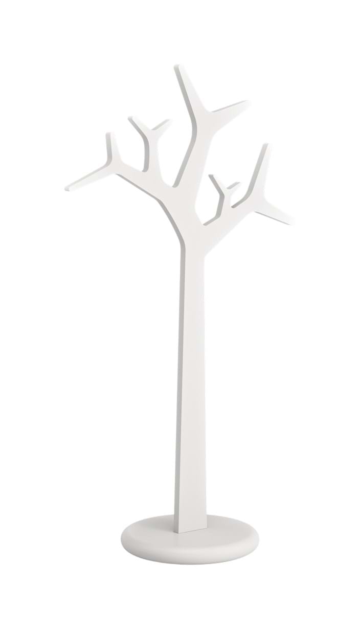 Tree Rockhängare Låg från Vålamagasinet Galgar och hängare, Swedese, Image-1