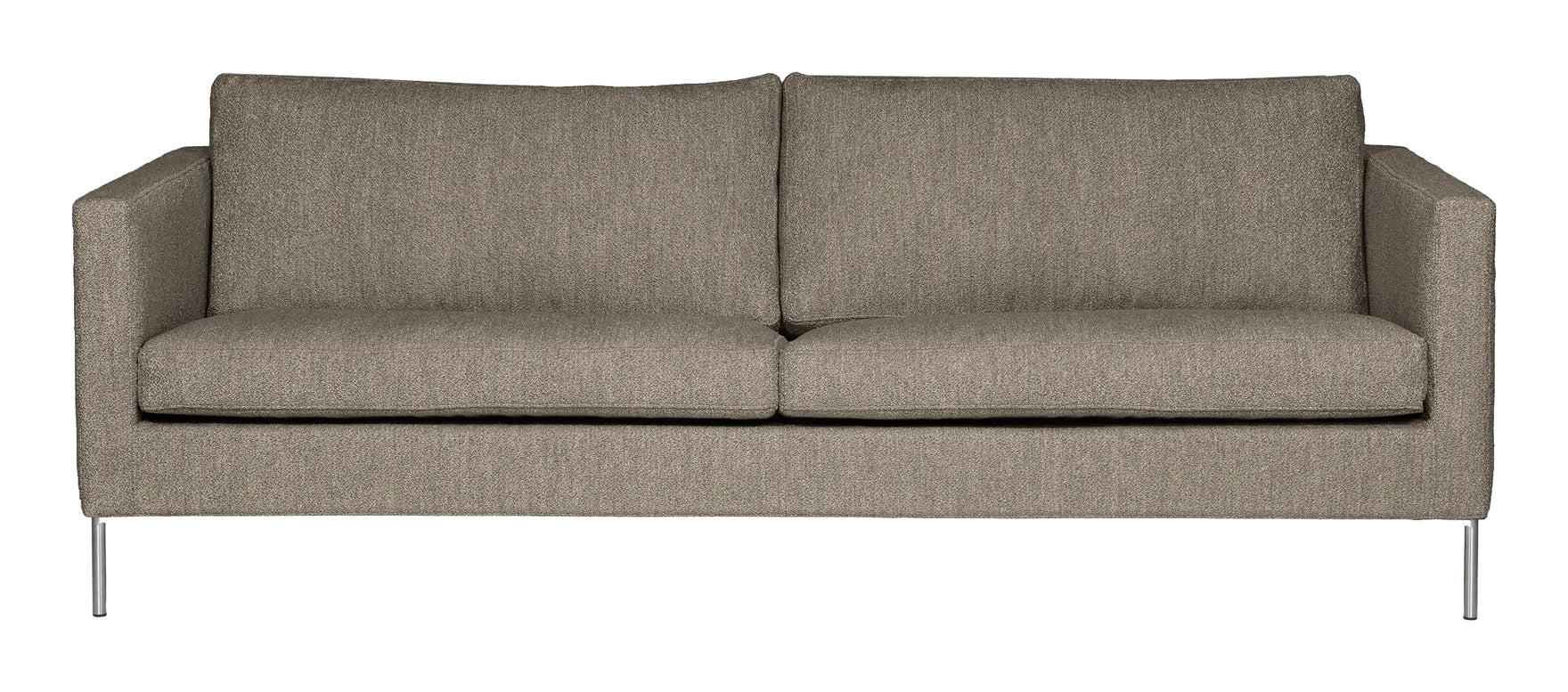 Trenton Soffa 220 cm