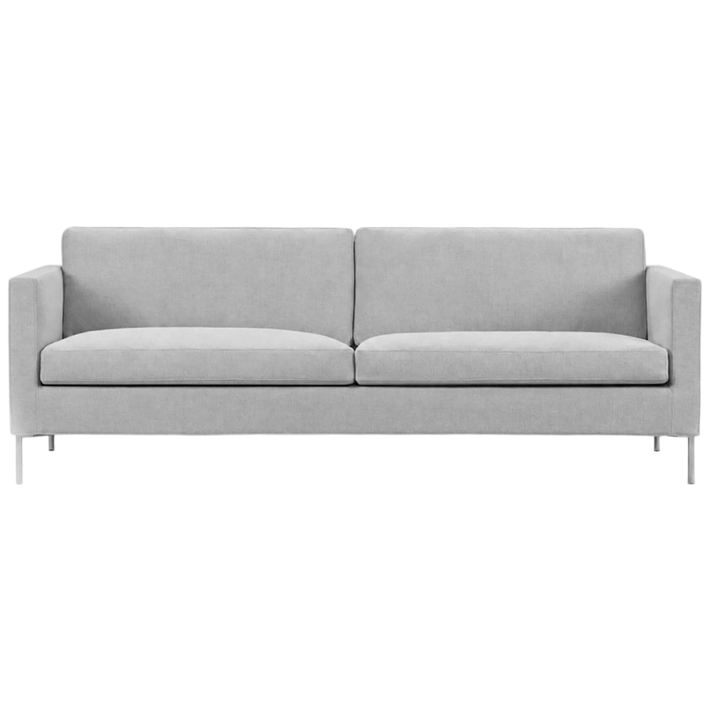 Trenton Soffa 220 cm