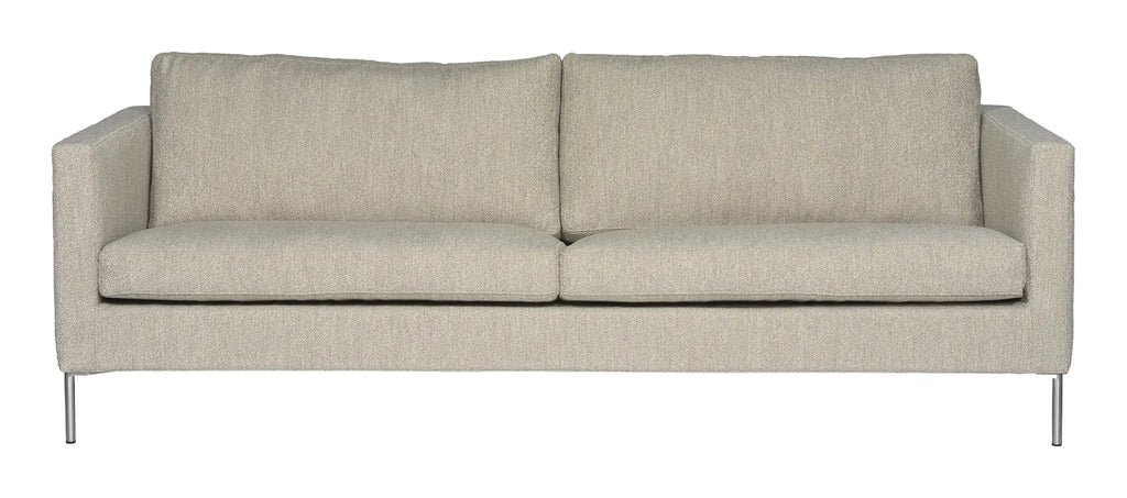 Trenton Soffa 220 cm