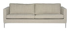 Trenton Soffa 220 cm