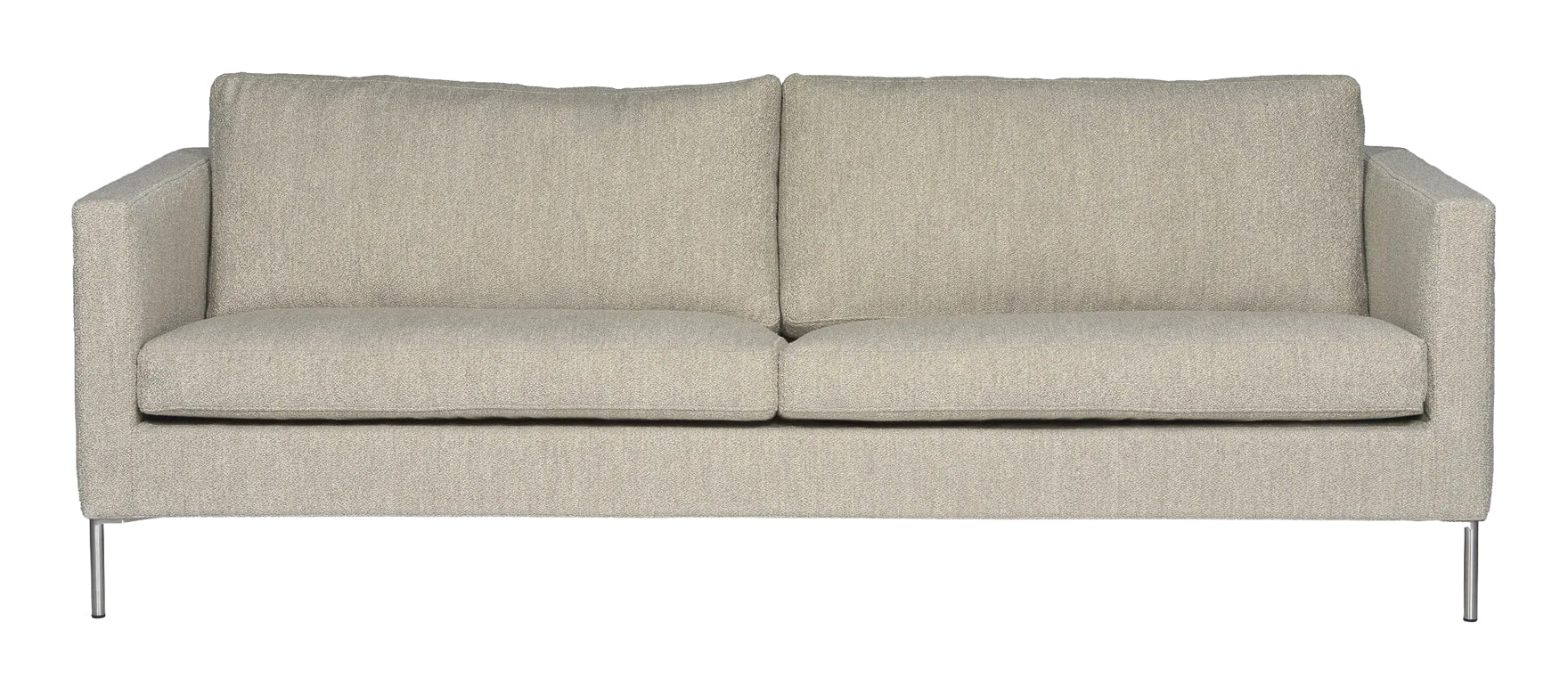 Trenton Soffa 220 cm
