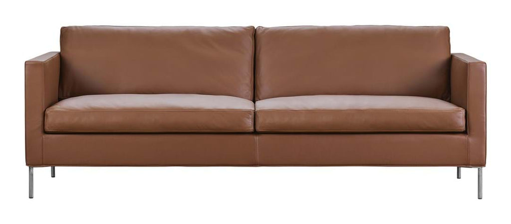 Trenton Soffa 220 cm från Vålamagasinet Soffor, Eilersen, Image-1