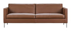 Trenton Soffa 220 cm från Vålamagasinet Soffor, Eilersen, Image-1