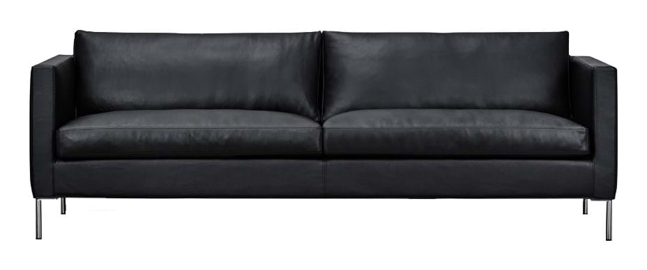 Trenton Soffa 220 cm från Vålamagasinet Soffor, Eilersen, Image-1