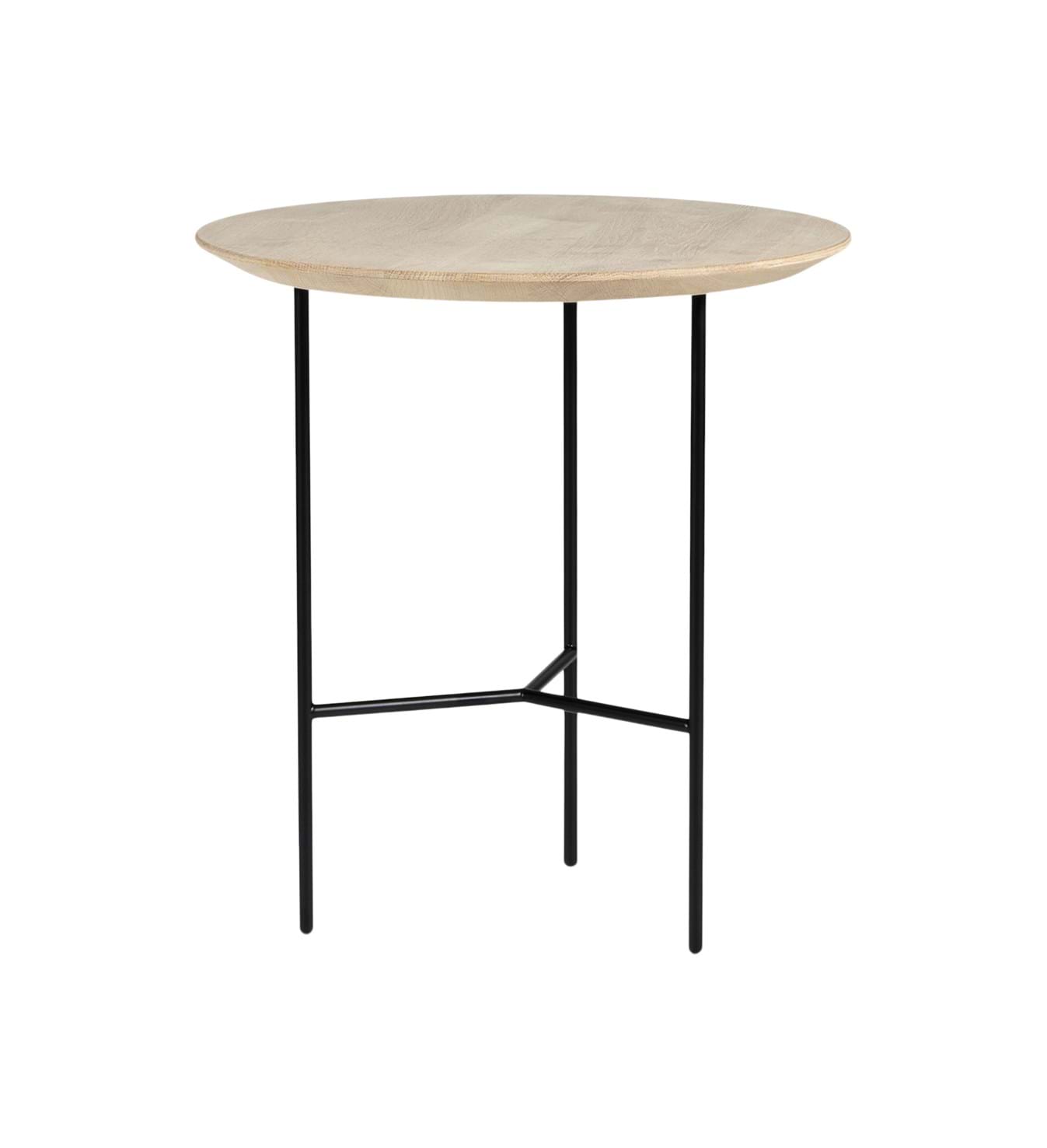 Tribeca Sidobord från Vålamagasinet Sidobord, Mavis, Image-1