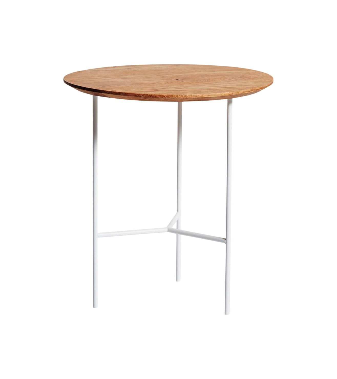 Tribeca Sidobord från Vålamagasinet Sidobord, Mavis, Image-1