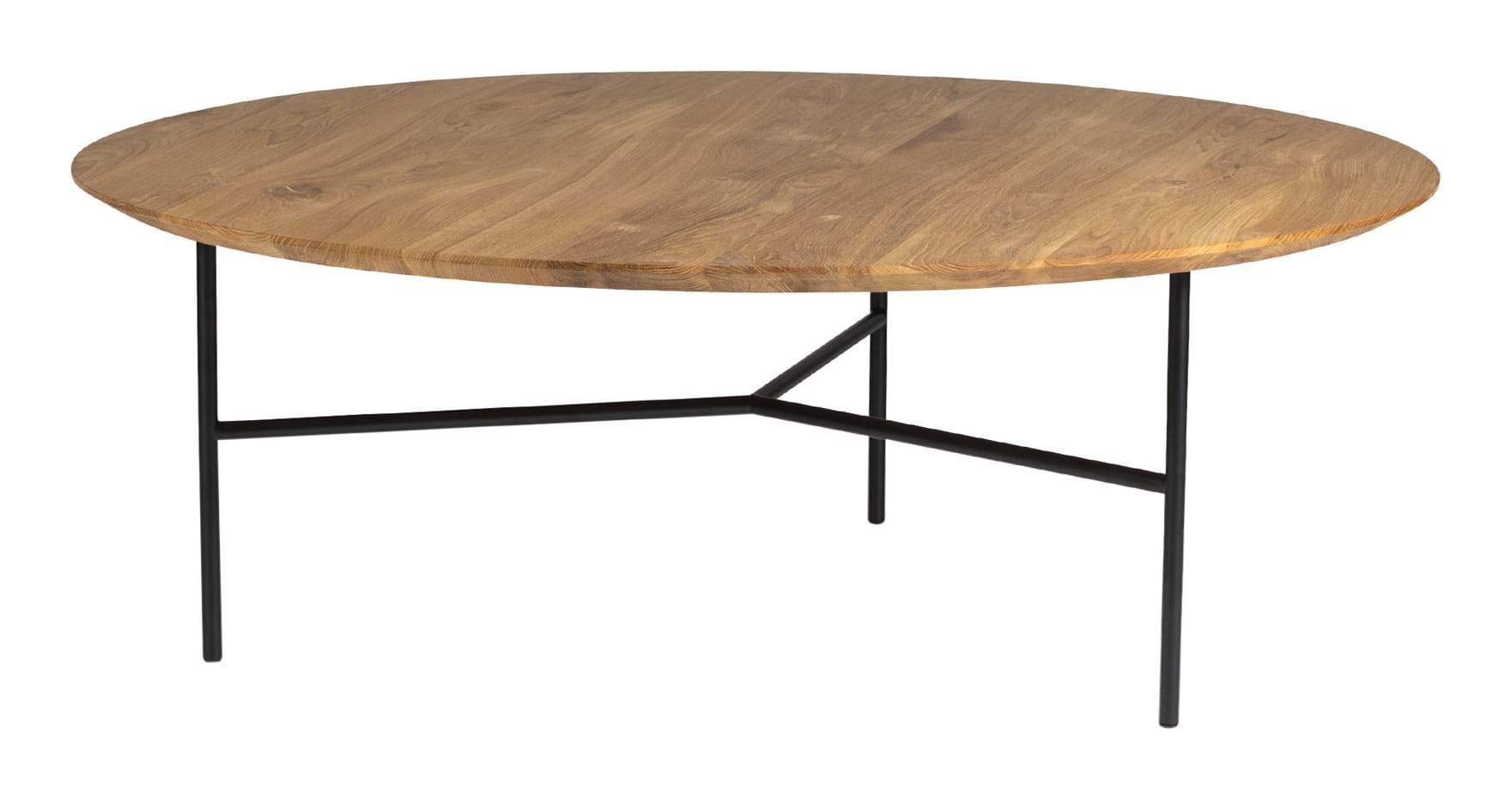 Tribeca Soffbord 110 cm från Vålamagasinet Soffbord, Mavis, Image-1