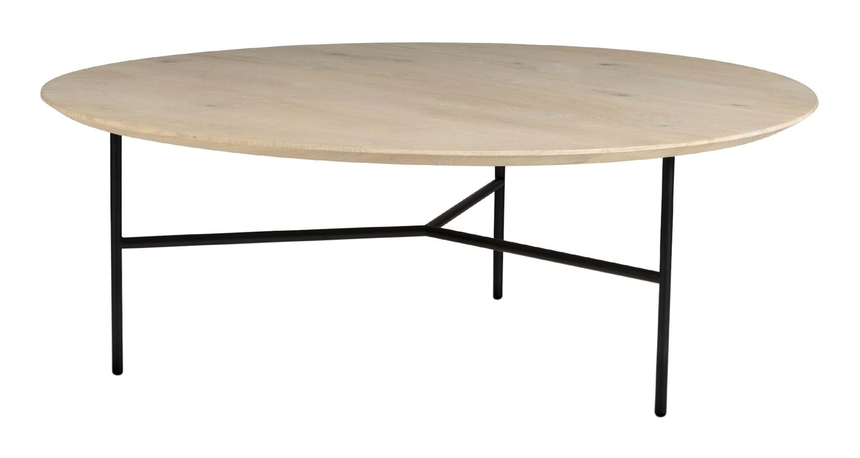 Tribeca Soffbord 110 cm från Vålamagasinet Soffbord, Mavis, Image-1