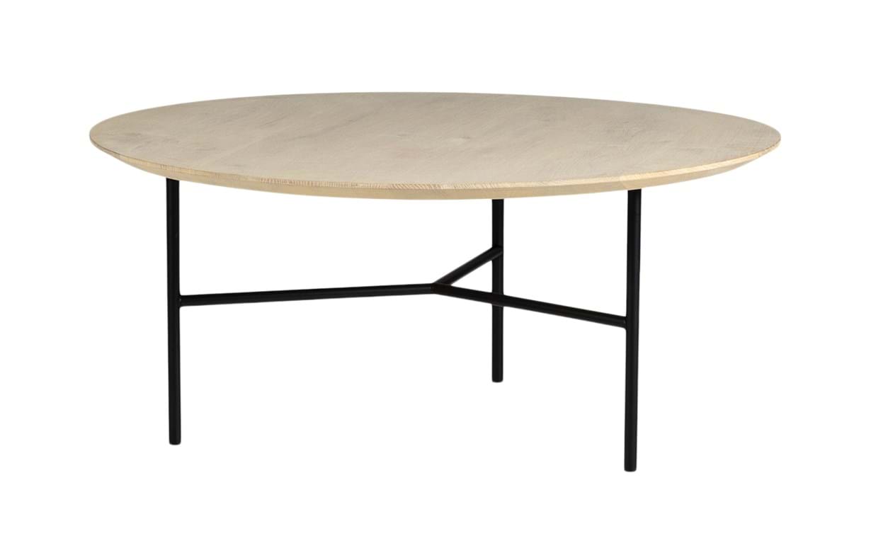 Tribeca Soffbord 80 cm från Vålamagasinet Soffbord, Mavis, Image-1