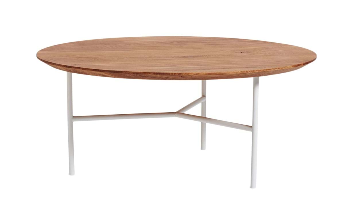 Tribeca Soffbord 80 cm från Vålamagasinet Soffbord, Mavis, Image-1