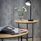 Tribeca Sidobord från Vålamagasinet Sidobord, Mavis, Image-2