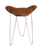 Trifolium Stool från Vålamagasinet Pallar och bänkar, Ox Denmarq, Image-1