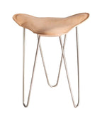 Trifolium Stool från Vålamagasinet Pallar och bänkar, Ox Denmarq, Image-1