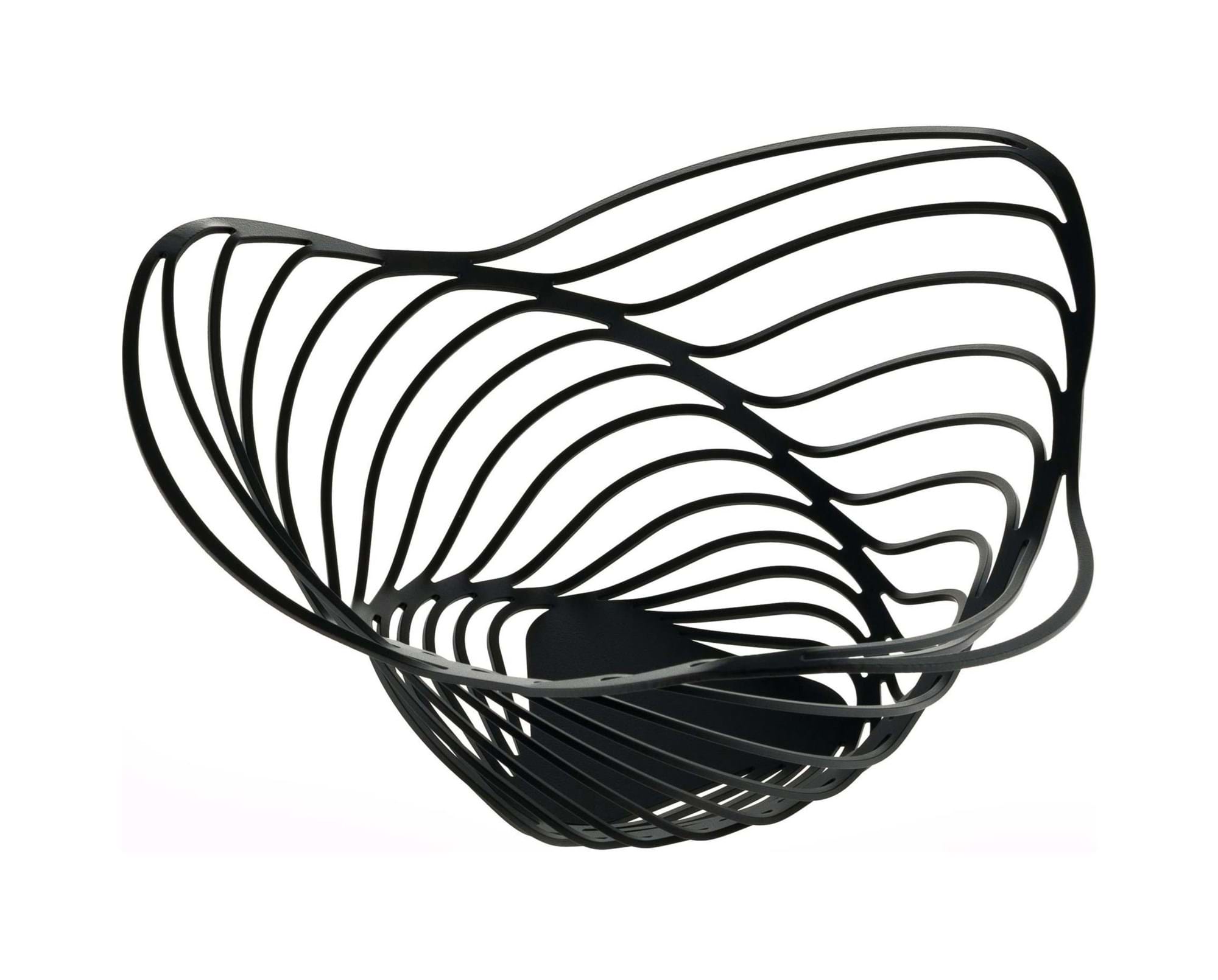 Trinity Citrusskål från Vålamagasinet Skålar och serveringsfat, Alessi, Image-1