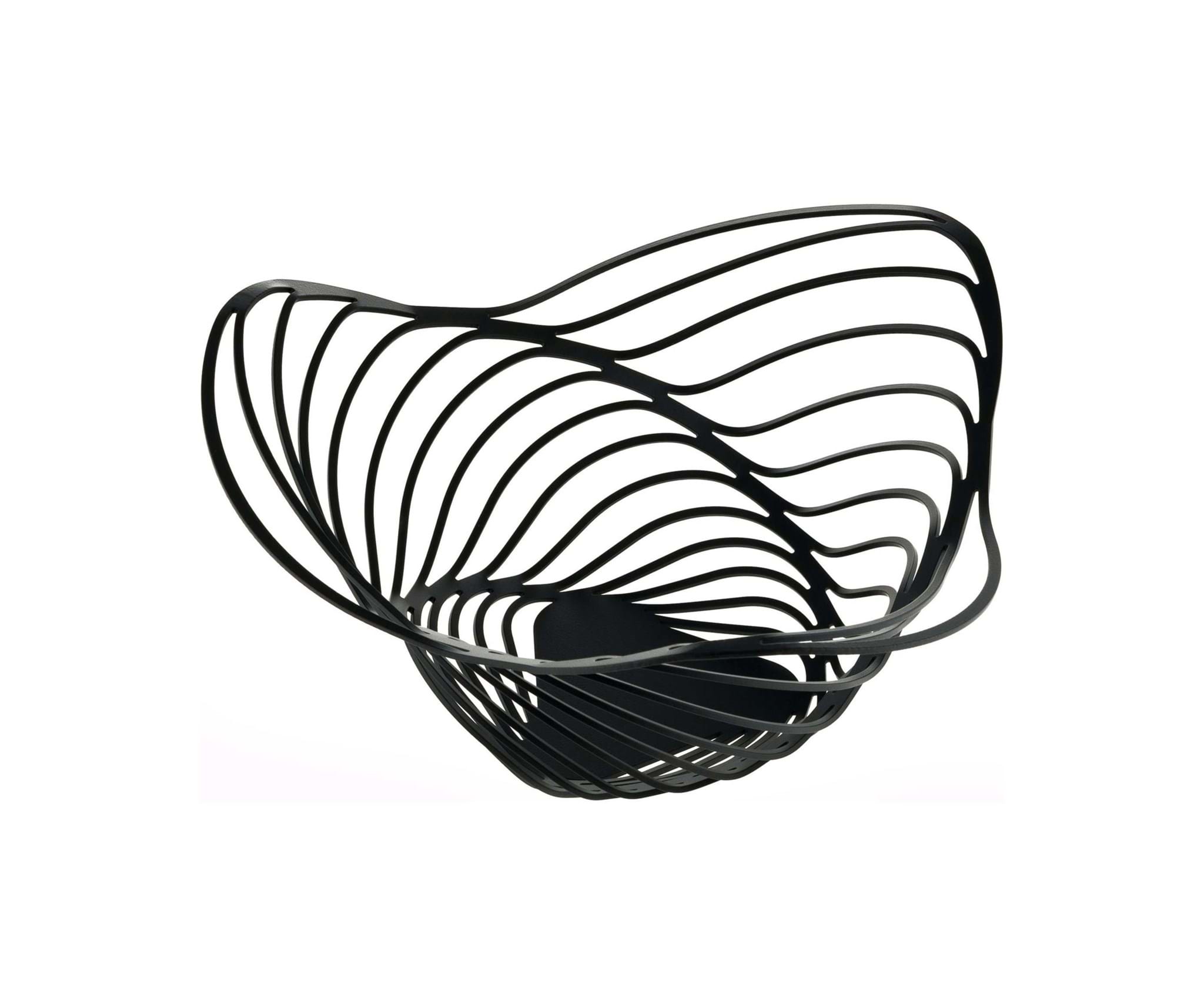 Trinity Citrusskål från Vålamagasinet Skålar och serveringsfat, Alessi, Image-1