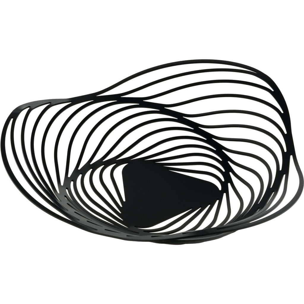 Trinity Serveringsskål från Vålamagasinet Skålar och serveringsfat, Alessi, Image-1