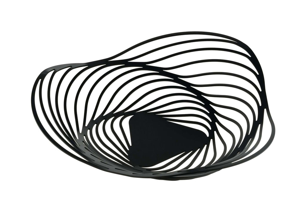 Trinity Fruktskål – valamagasinet.se