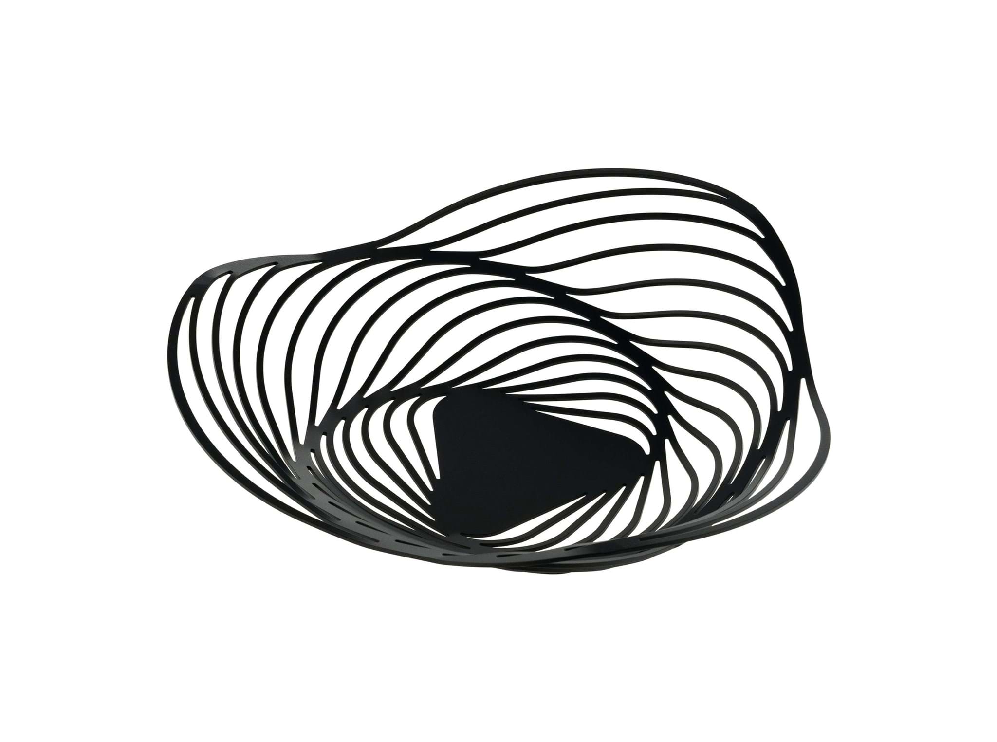 Trinity Skål från Vålamagasinet Skålar och serveringsfat, Alessi, Image-1